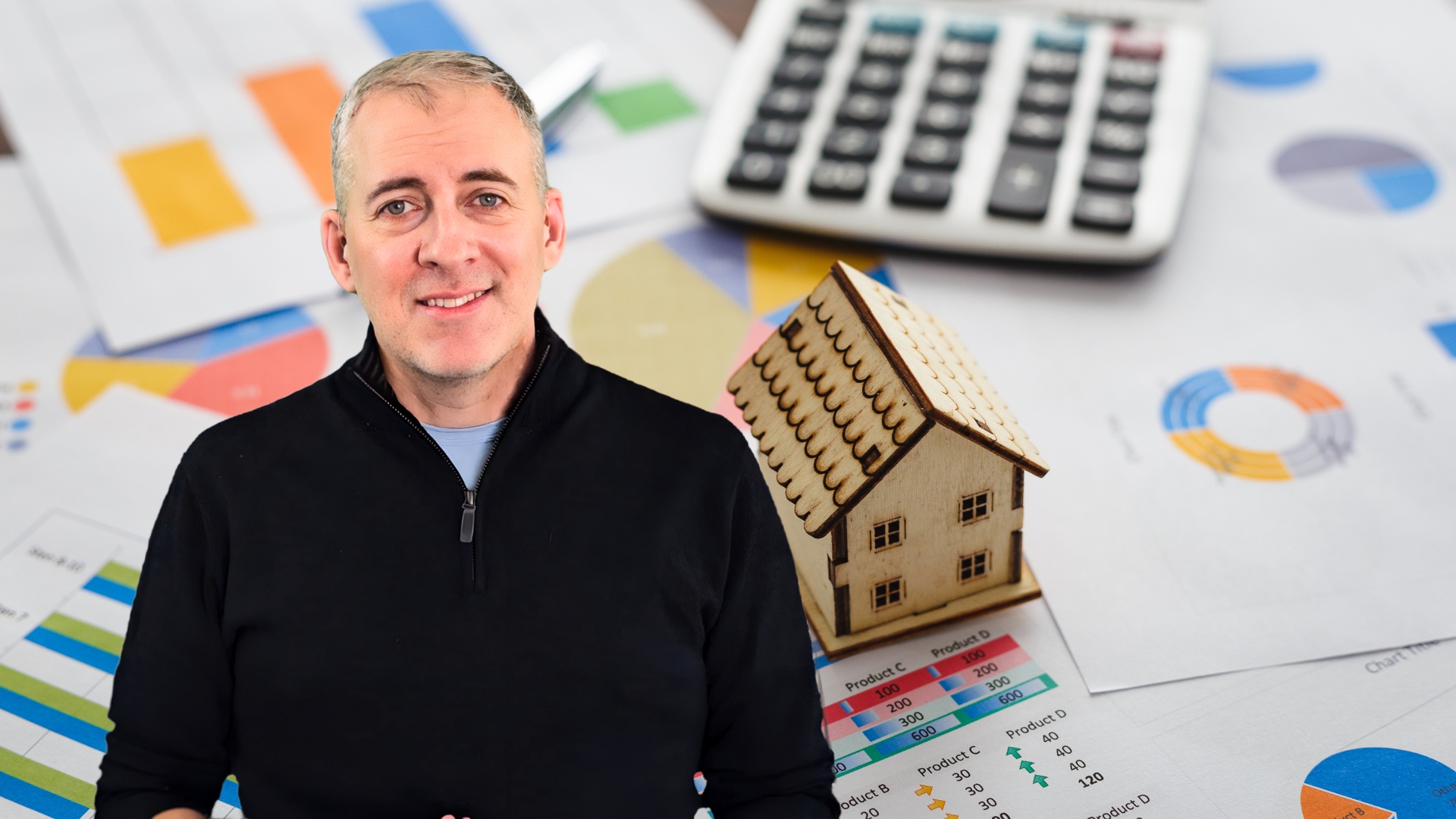 What’s Happening in the Housing Market This Summer?