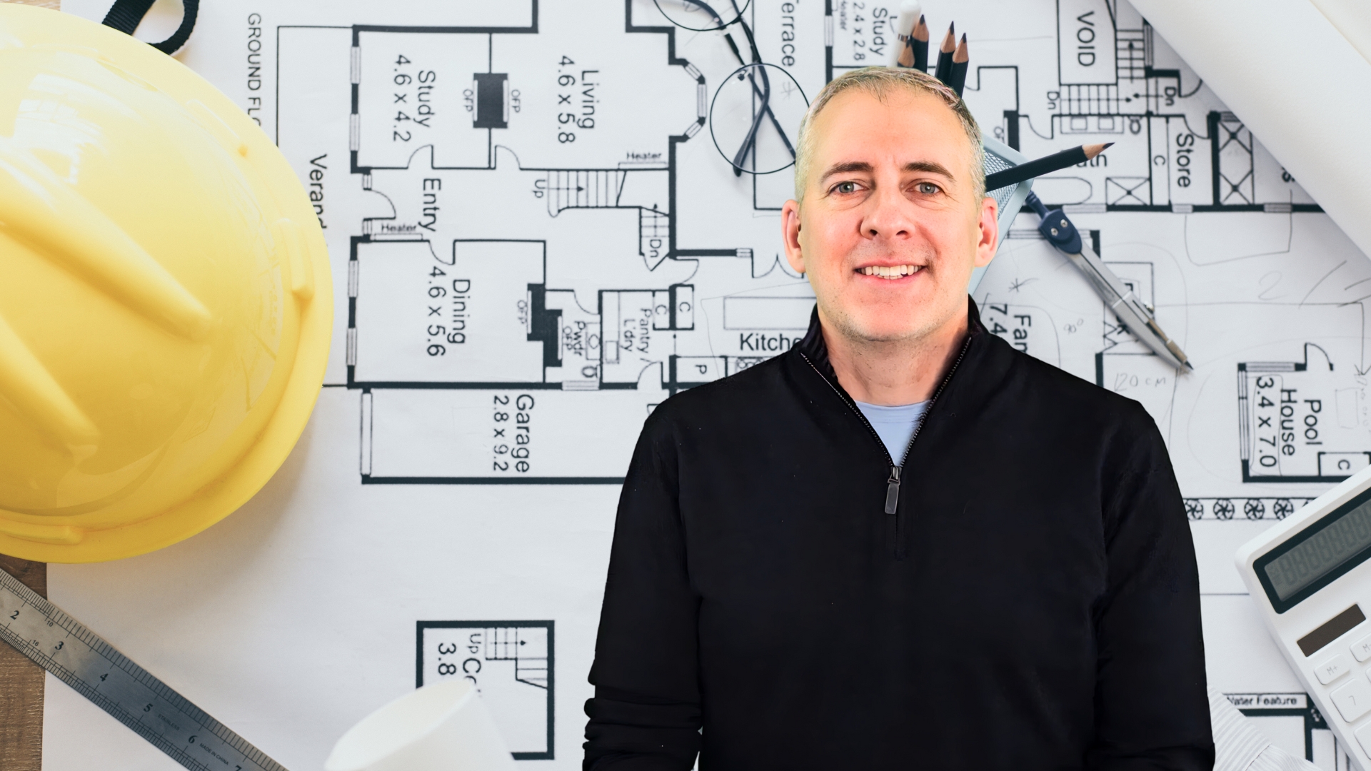 What Projects Actually Add Value to Your Home in 2025?