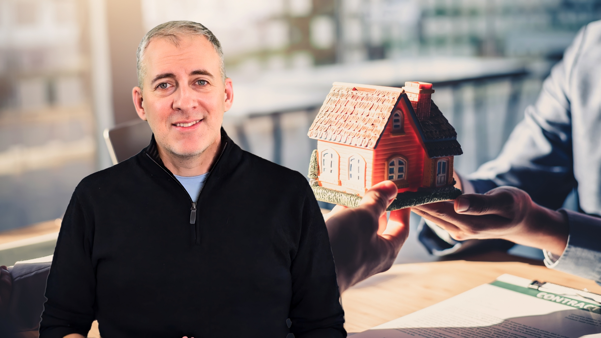 How Soon Can I Sell My Home This Summer?