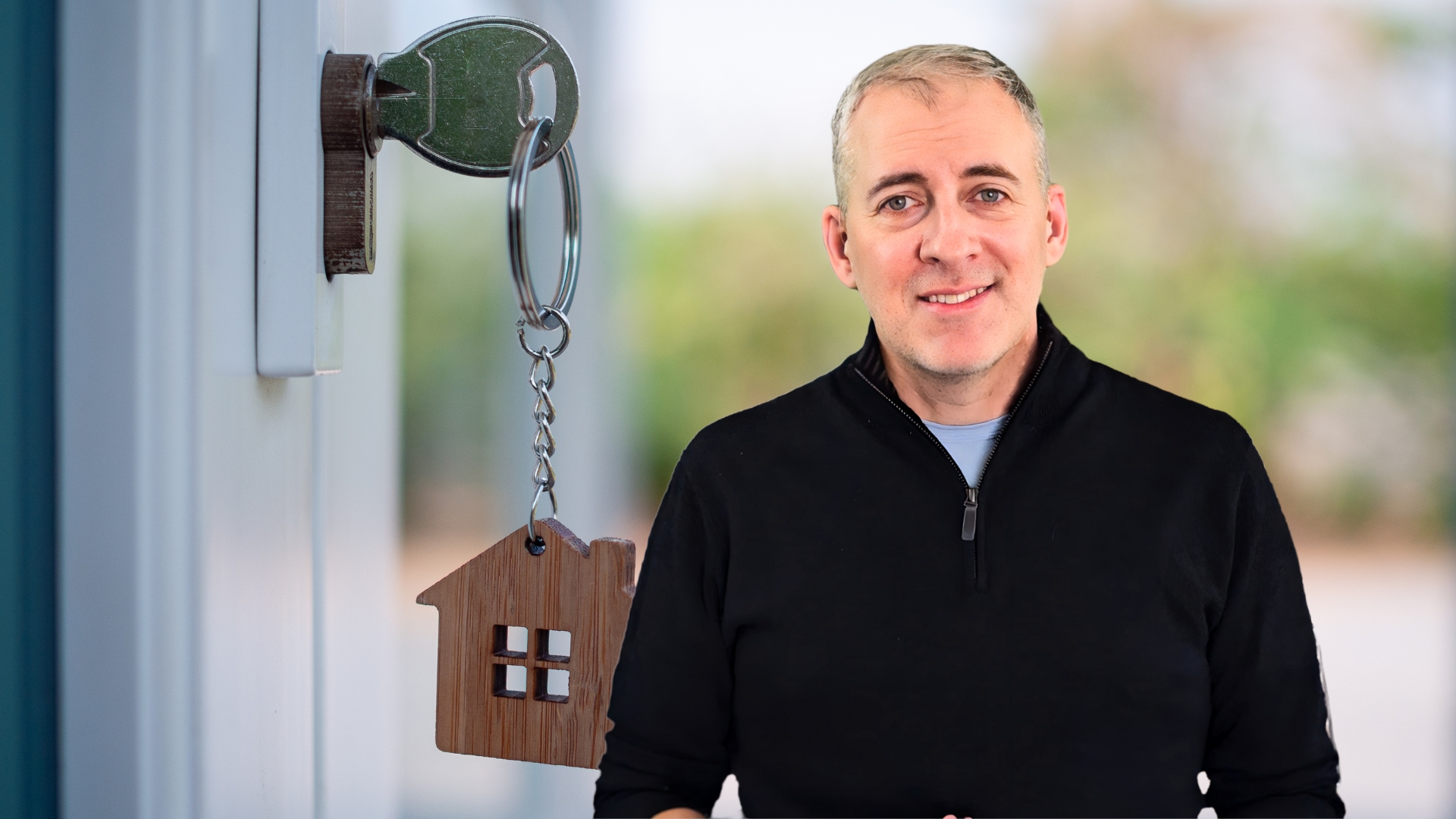 What’s the Secret to Selling Quickly in Today’s Market?