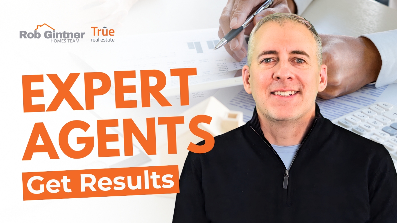 How Seasoned Real Estate Agents Get You More Bang for Your Buck