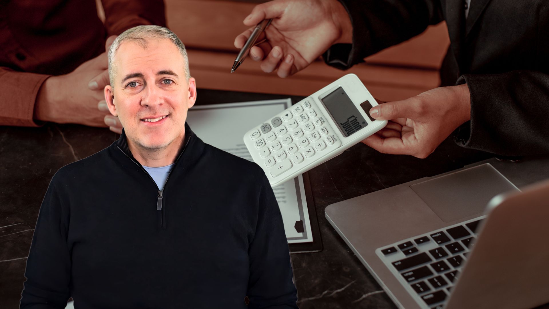 Should You Trust AI To Price Your Home in 2025?