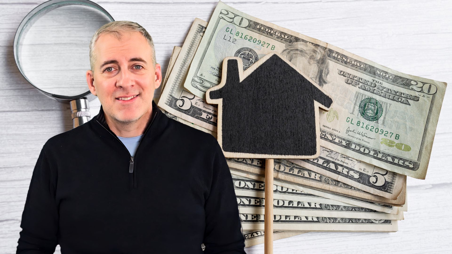 What Are the Hidden Costs of Buying a Home in 2025?