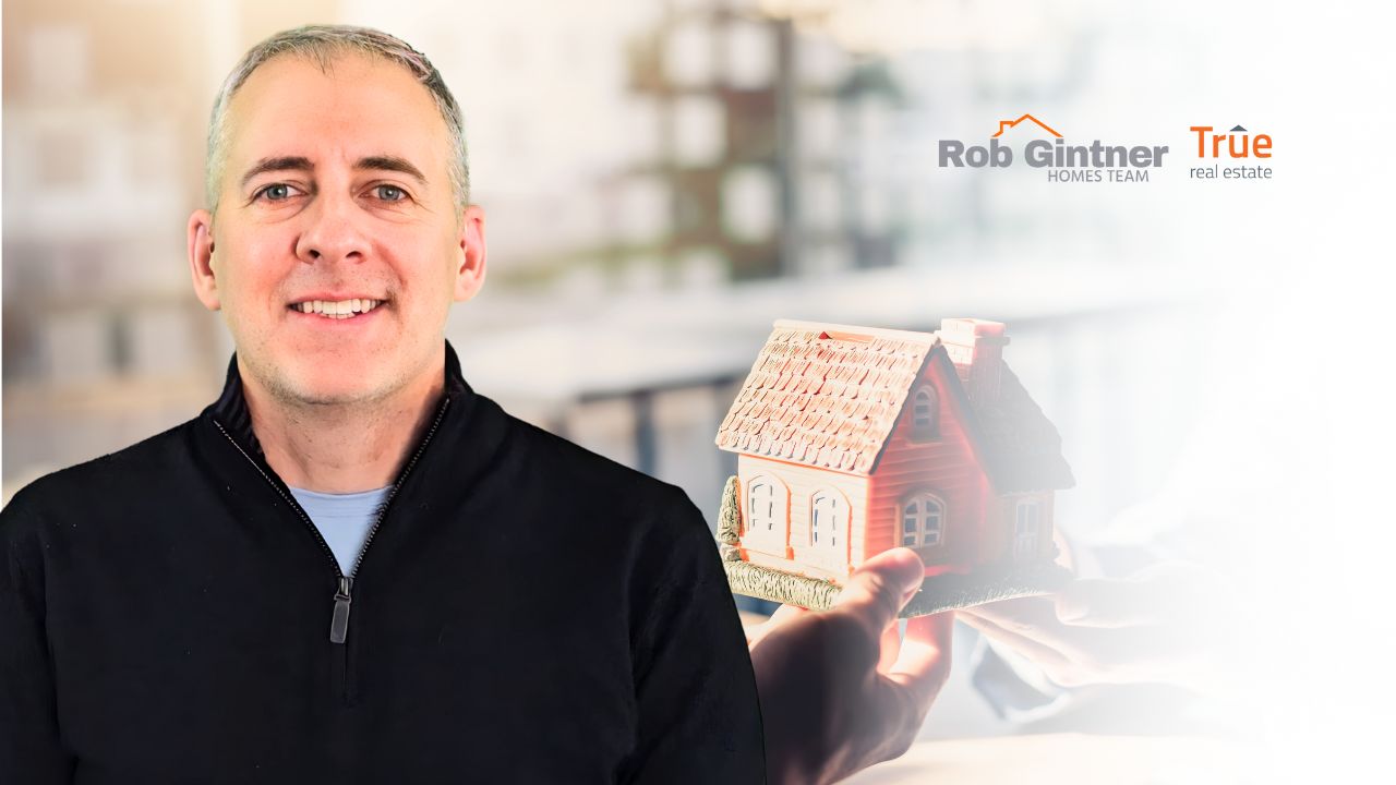 Can You Buy a New Home Before Selling Your Current One?