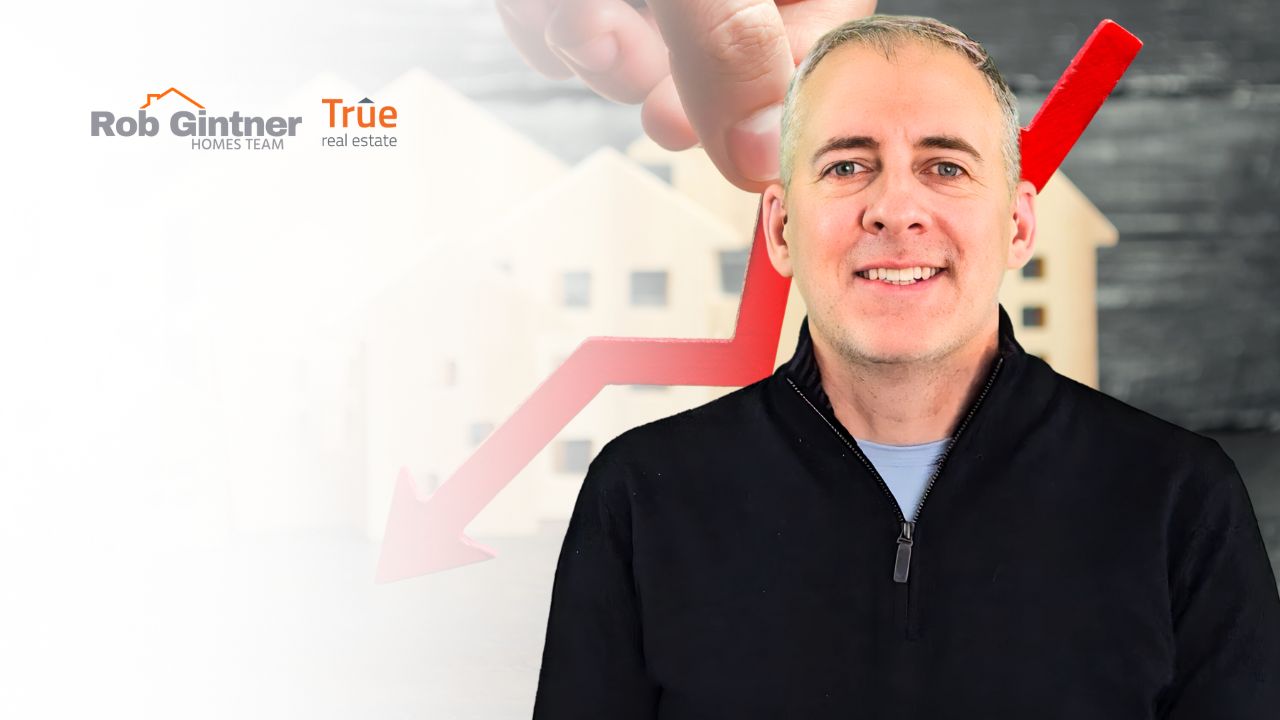 How Should You Respond to a Lowball Offer on Your Home?