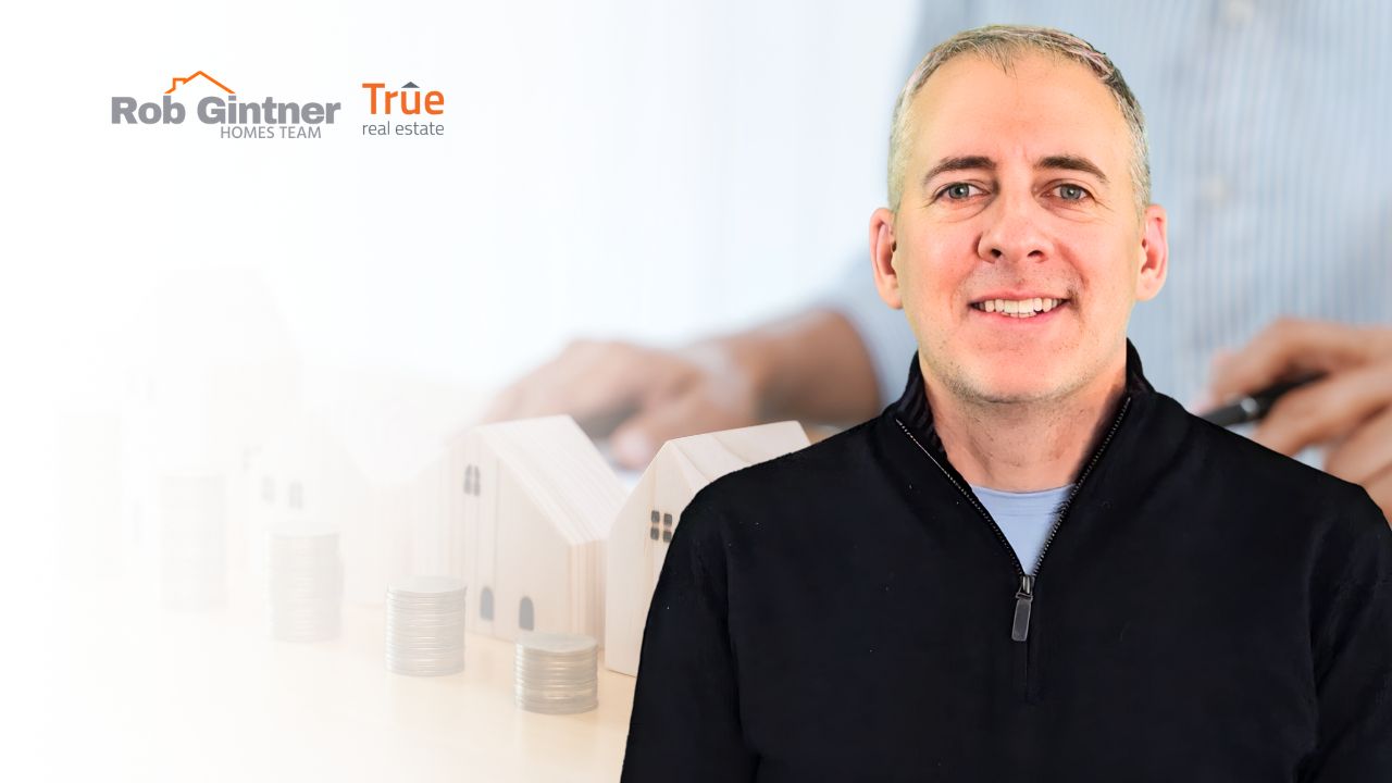 What’s the Best Way To Find Out Your Home’s True Value?