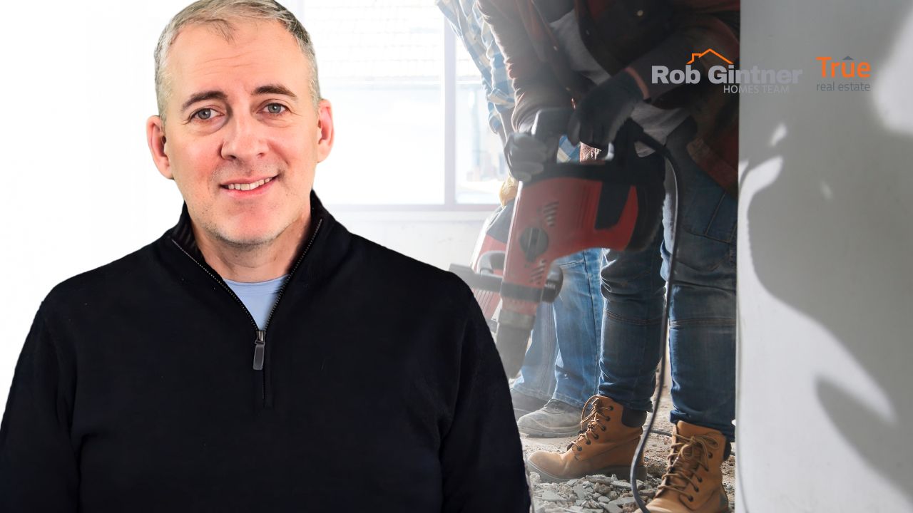 What Do Home Sellers Need To Reveal in Disclosures? 